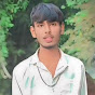editor pankaj zx editz