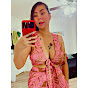Charmaine Anne Better