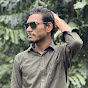 Rajan Yadav