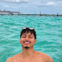 Israel Murillo