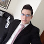 Alex Zuluaga