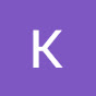 Kaii