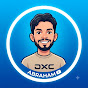 ABRAHAN CASTRO