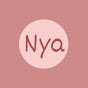 Nya Love