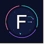 Futureaistories
