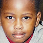Sinqo Khumalo