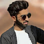 Adnan S Edit