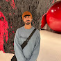 Harshneet