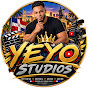 Yeyo Studios