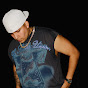 Kelvin Rosario