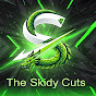 Wyy Skidy