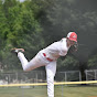 Evan Knapick