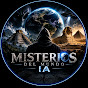Sinfonías