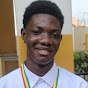 Kevin Bill