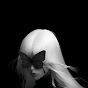 Dev