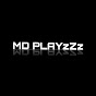 mdop playz