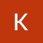 Kz_