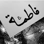 Mohammad Qasim Haidry