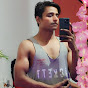 Mukul Jaiswal