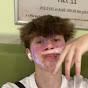 Taistrox