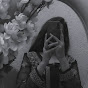 Ayan Ali