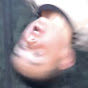 Elton Pärlenskog