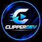 clipper dev