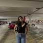Nadia Lopez