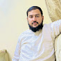 Haseeb Ullah Jaan