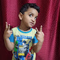 Mahesh Madha