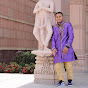 Mahabeer Singh