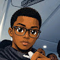 Reyon | Content Creator