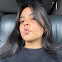 Nicole Estrella Legal