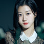 Lee Phia