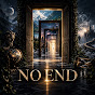No End