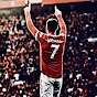 Jonathan Paredes