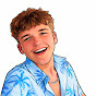 Turner Lyle