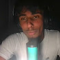 Hashir