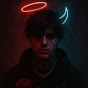 Derek Benoit