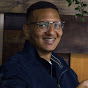 Carlos Castro