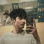 Shivam Mishra