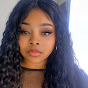 Lakiesha Williams