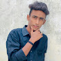 Zayan Ansari