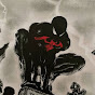 Dark Ghost