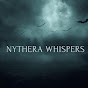 Nythera Whispers