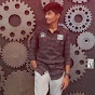 Sujal Dilip