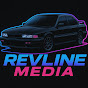 Revline media