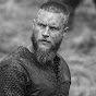 king ragnar