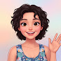 Samantha Salone