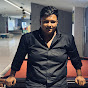Vansh Tuteja